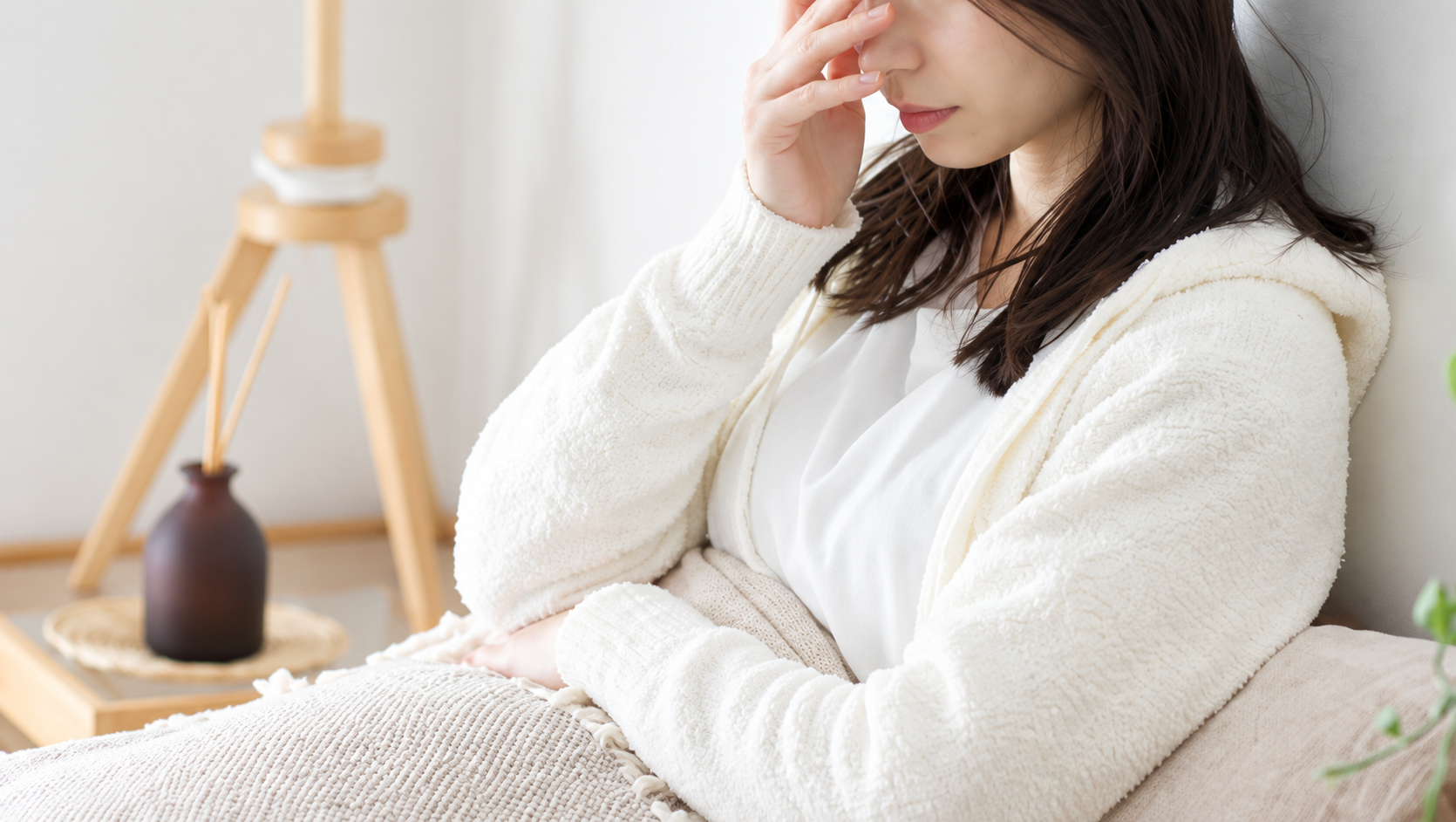 継続できない