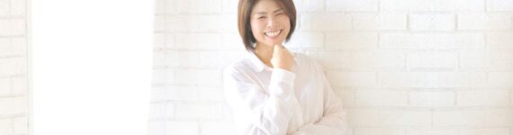 岡崎美幸